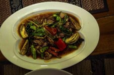 DSC07472.jpg