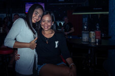 DSC07484.jpg