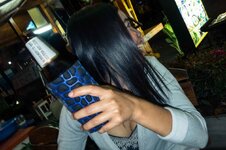 DSC07479.jpg