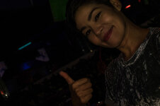 DSC07492.jpg