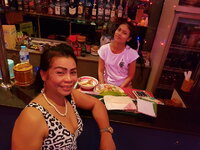 20170311_000644.jpg