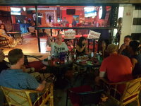 20170310_223731.jpg