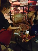 20170310_223052.jpg