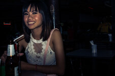 DSC07523.jpg