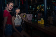 DSC07510.jpg