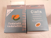 alert-medicines-lieel-icos-cialis-tadalafil-tablets-150123-01.jpg