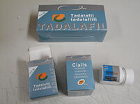 alert-medicines-lieel-icos-cialis-tadalafil-tablets-150123-02.jpg