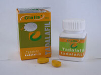 alert-medicines-lieel-icos-cialis-tadalafil-tablets-150123-03.jpg