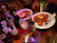 20170311_213820.jpg