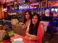 20170311_211052(0).jpg
