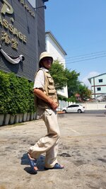20170311_134948.jpg