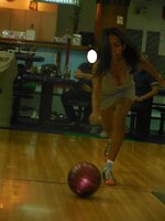 DSCN3546.JPG
