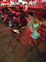 20170312_194305.jpg