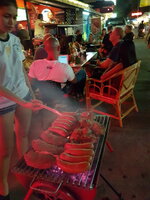 20170312_201912.jpg