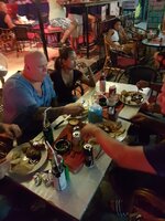 20170312_203006.jpg