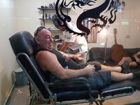20170313_001049.jpg