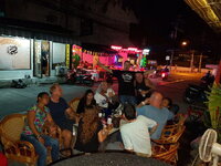 20170313_020251.jpg