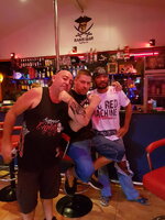 20170313_015716.jpg