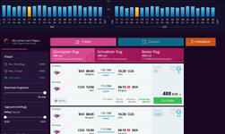 a eurowings.jpg a eurowings.jpg