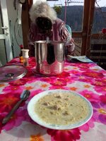 Lauchsuppe.jpg