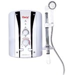 Single-Point-Water-Heater-with-pump-4500.jpg