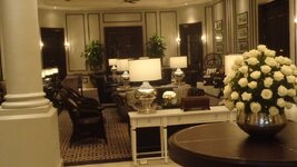 Strand-lobby-DSC00361.jpg