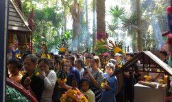 IMAG0296.jpg IMAG0296.jpg