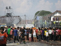 1318_zpsuxgdb7f0.jpg 1318_zpsuxgdb7f0.jpg