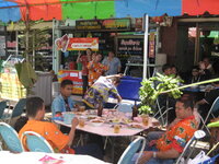 s_zpsvdidwfbs.jpg s_zpsvdidwfbs.jpg