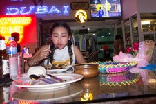 DSC07705.jpg