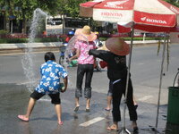 s%202_zps3uhz6zbc.jpg s%202_zps3uhz6zbc.jpg