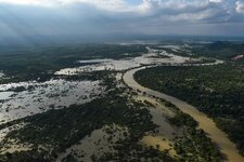 Surat Thani - 16-januar-2017-Überschwemmung.jpg