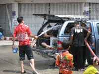 s%203_zpsr2j3pean.jpg s%203_zpsr2j3pean.jpg