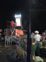 so%202_zpsu2u4bcn3.jpg so%202_zpsu2u4bcn3.jpg