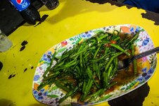 DSC07734.jpg