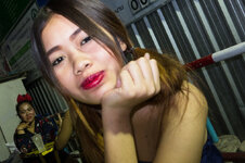DSC07718.jpg