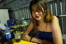 DSC07740.jpg