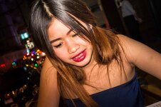 DSC07754.jpg