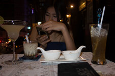 DSC07768.jpg