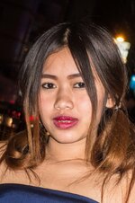 DSC07767.jpg