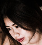IMG_3581.jpg