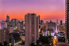 IMG_3563-HDR.jpg
