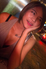 DSC07793.jpg