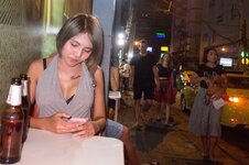DSC07795.jpg