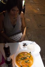 DSC07797.jpg