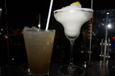 DSC07814.jpg