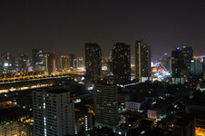 DSC07812.jpg