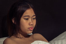 IMG_3774.jpg