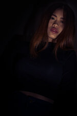 IMG_3799.jpg