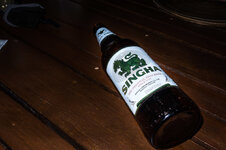 DSC07340.jpg